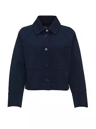 OPUS | Jäckchen JIPI | 